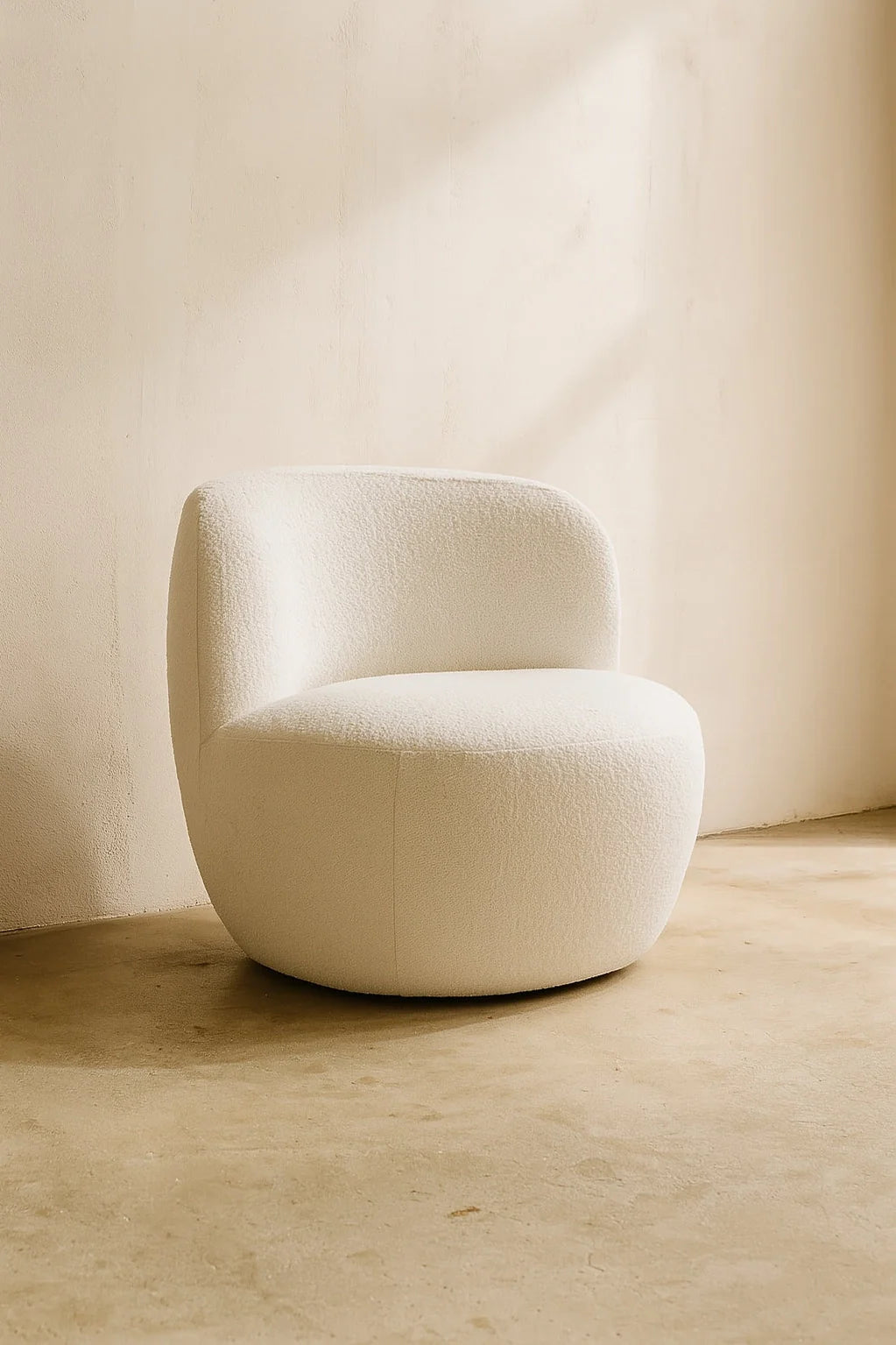 Poltronas