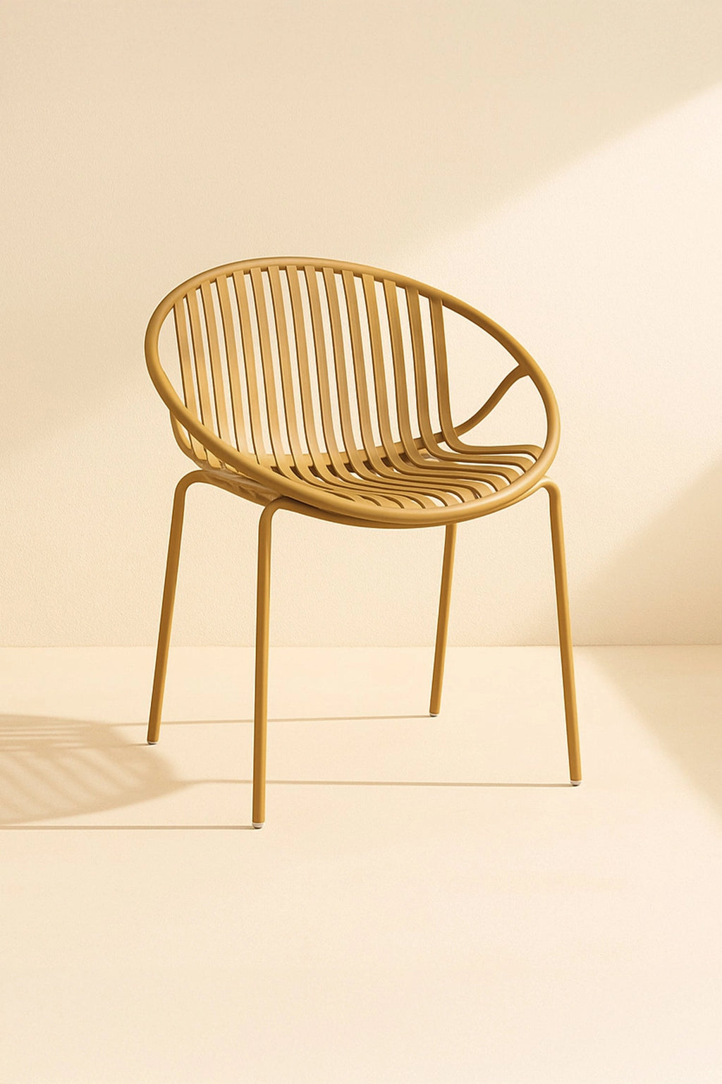 Conjunto Jardim - Calypso