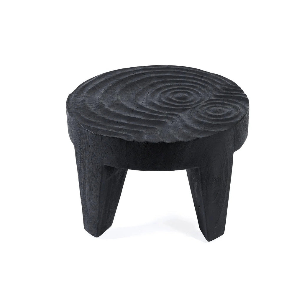 Mesa de Apoio Mesa - Maden