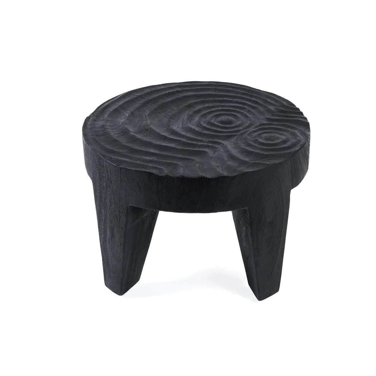 Mesa de Apoio Mesa - Maden
