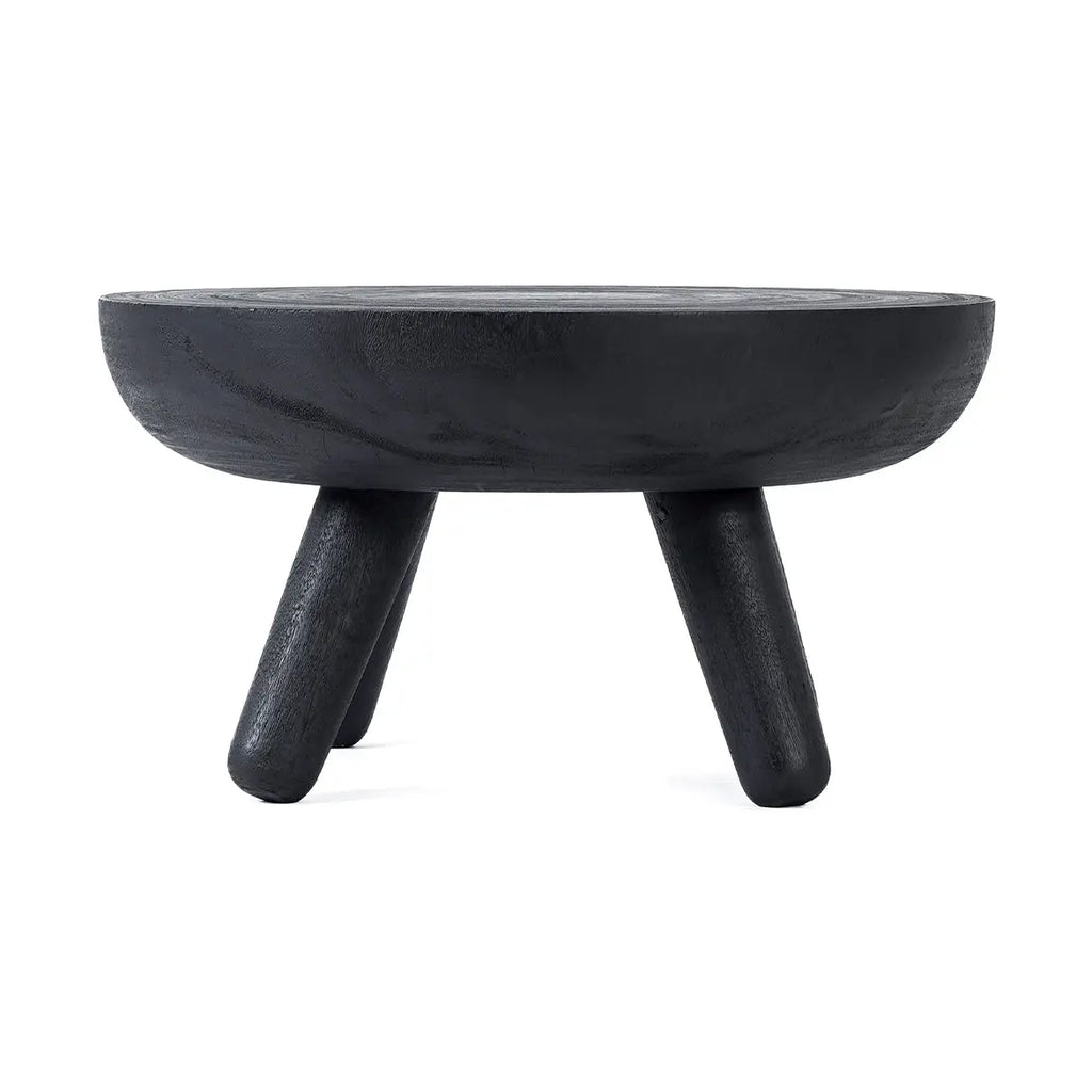 Mesa de Apoio Mesa - Losten
