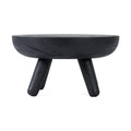 Mesa de Apoio Mesa - Losten