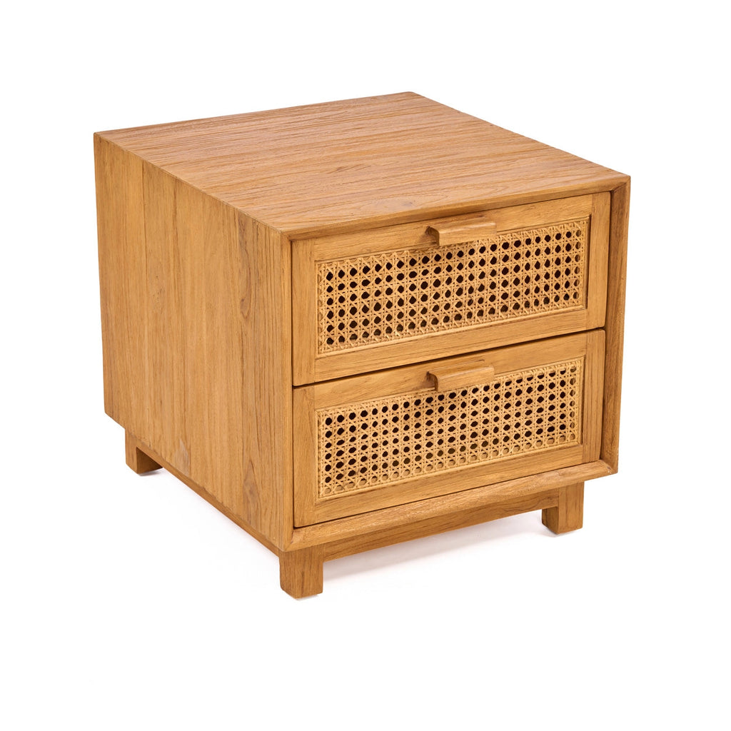 Mesa de Cabeceira HARMONY