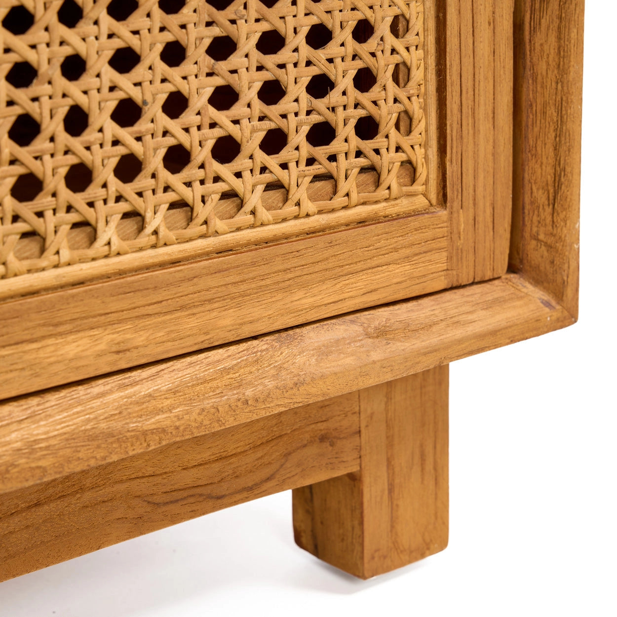 Mesa de Cabeceira HARMONY