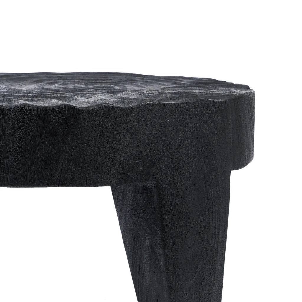 Mesa de Apoio Mesa - Maden