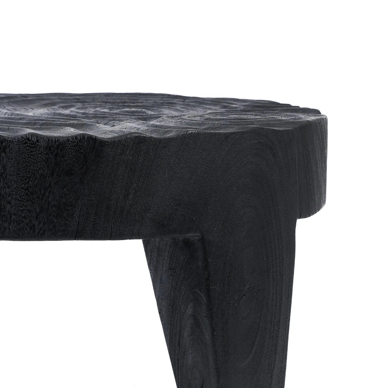 Mesa de Apoio Mesa - Maden