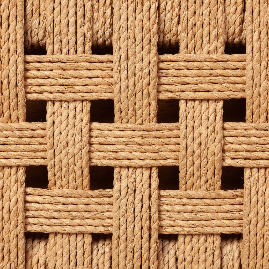 Mesa de Cabeceira CORA