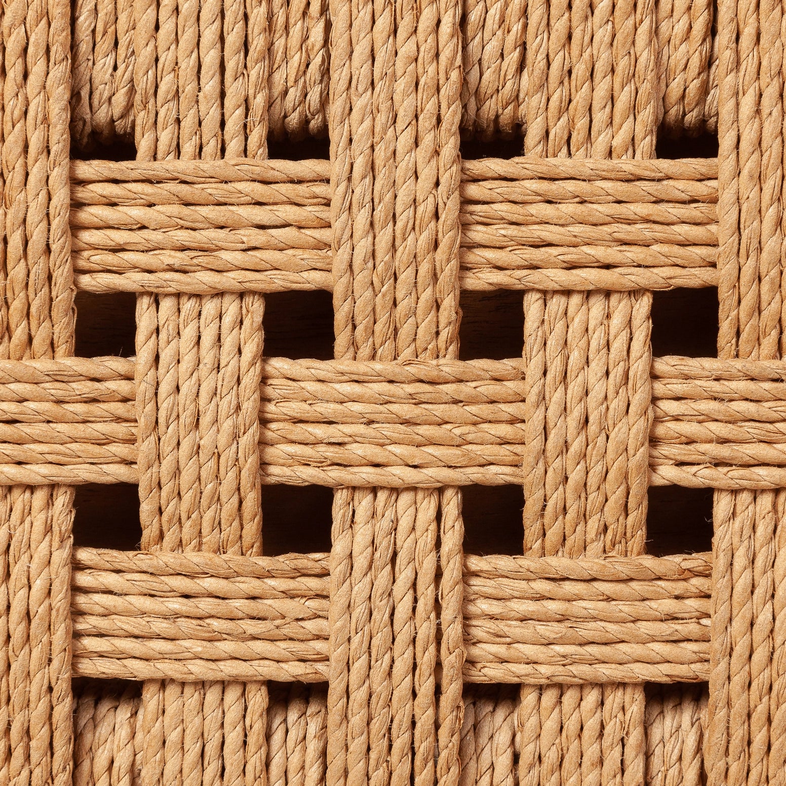 Mesa de Cabeceira CORA