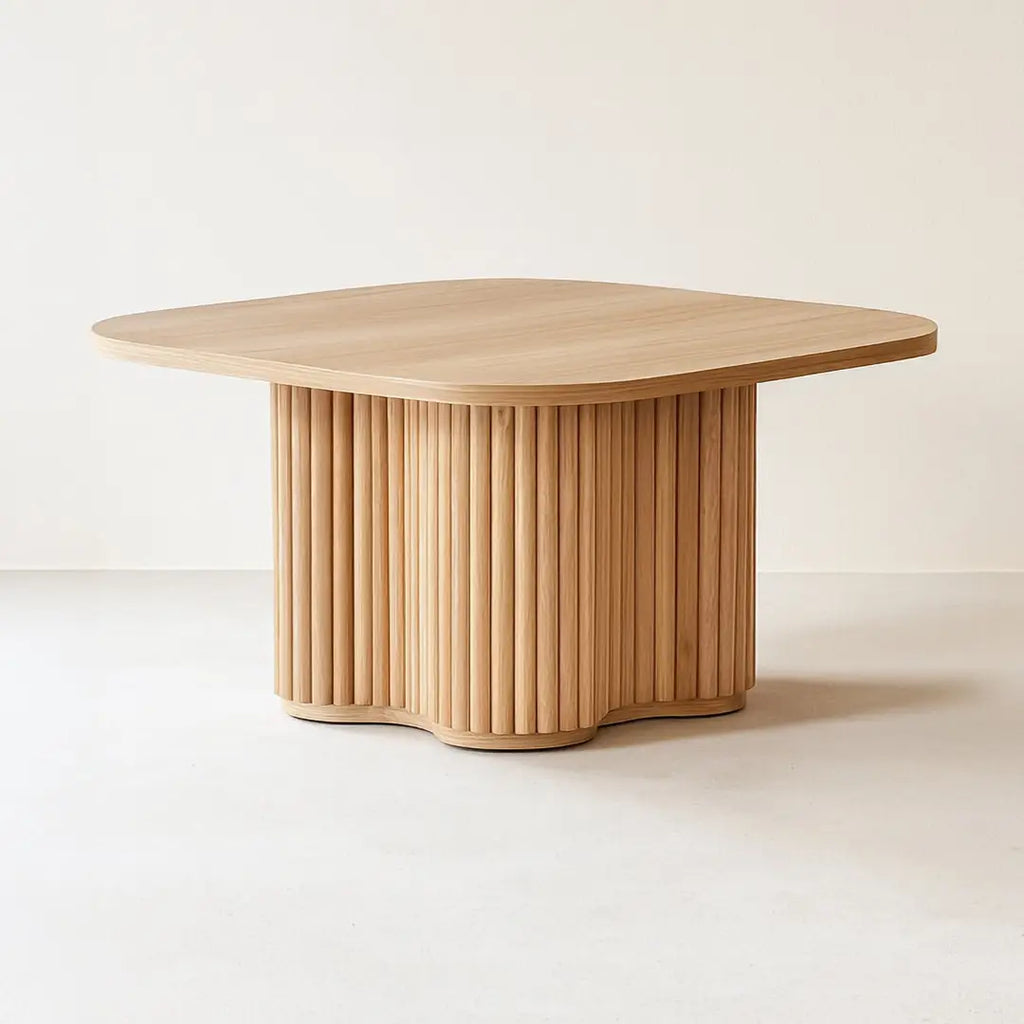 Mesa de Apoio - Alba