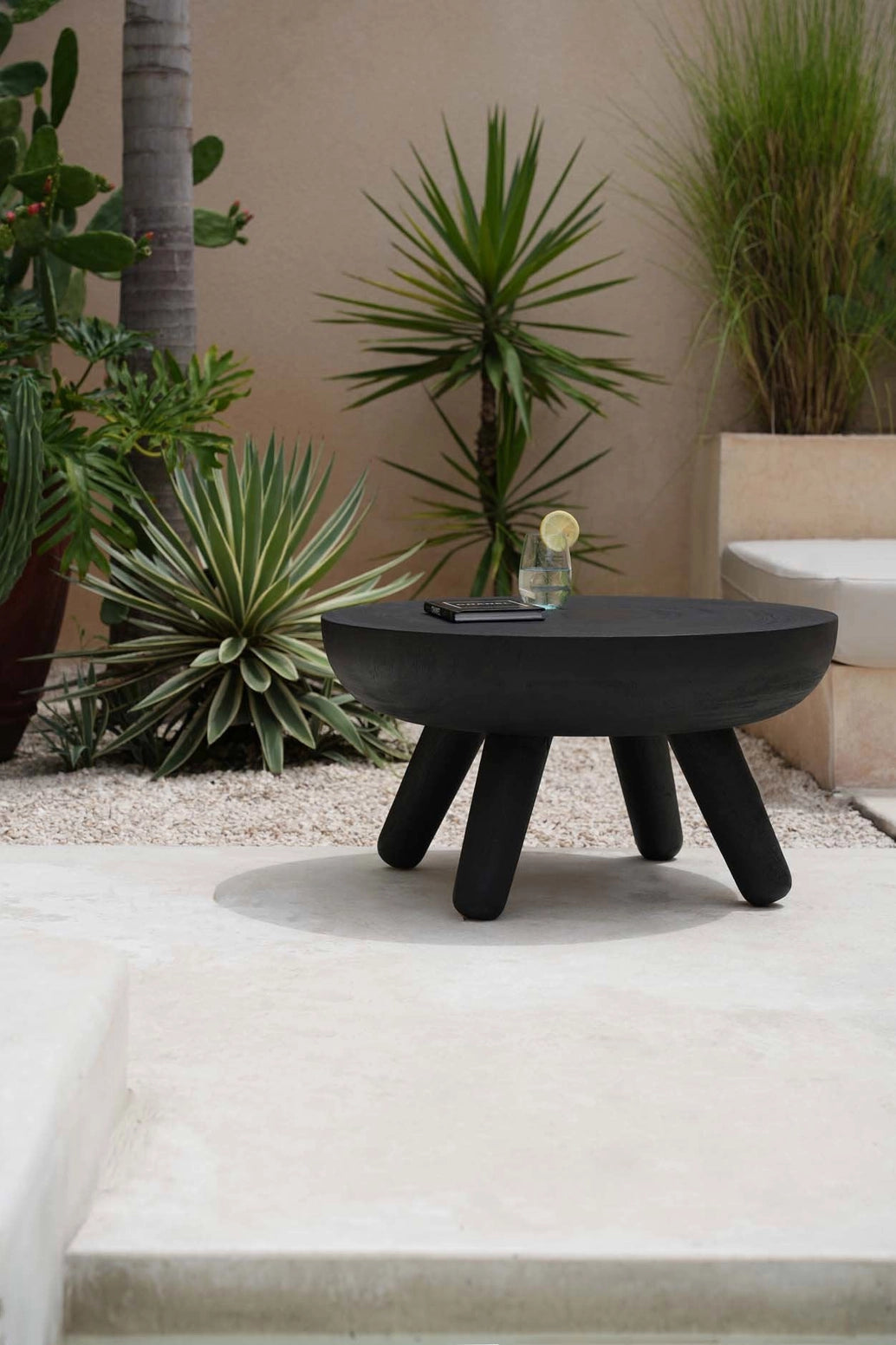 Mesa de Apoio Mesa - Losten