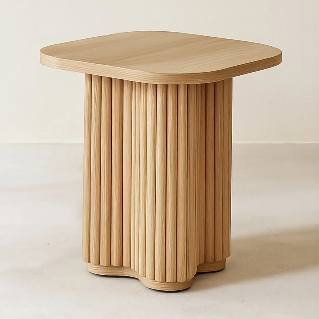 Mesa de Apoio - Alba 2