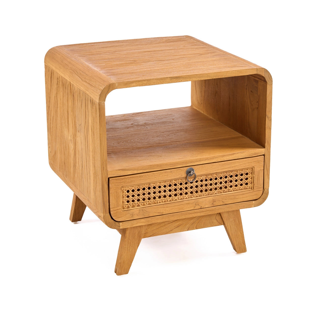 Mesa de Cabeceira Breeze