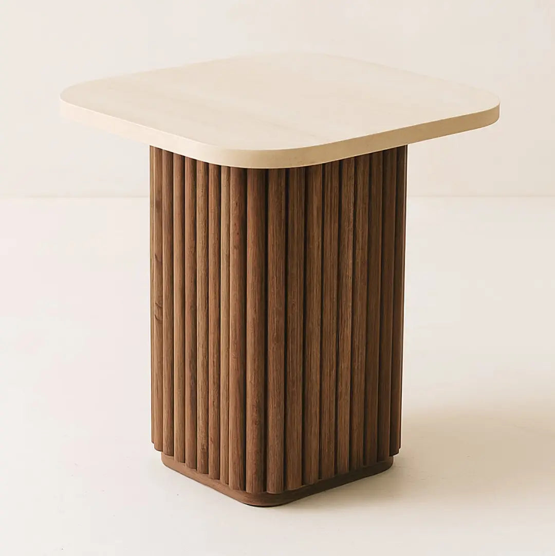 Mesa de Apoio - Esther