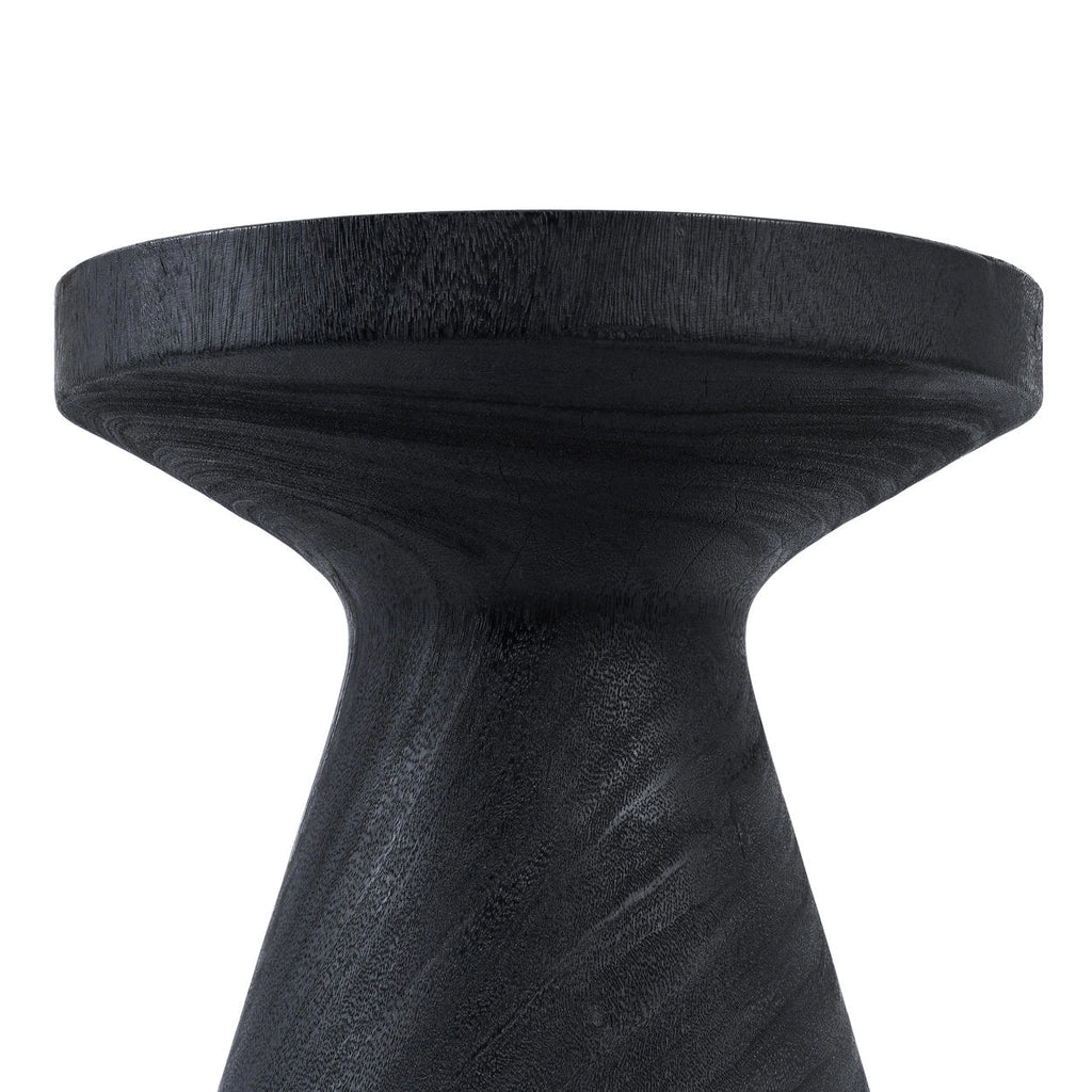 Mesa de Apoio Mesa - Gravity