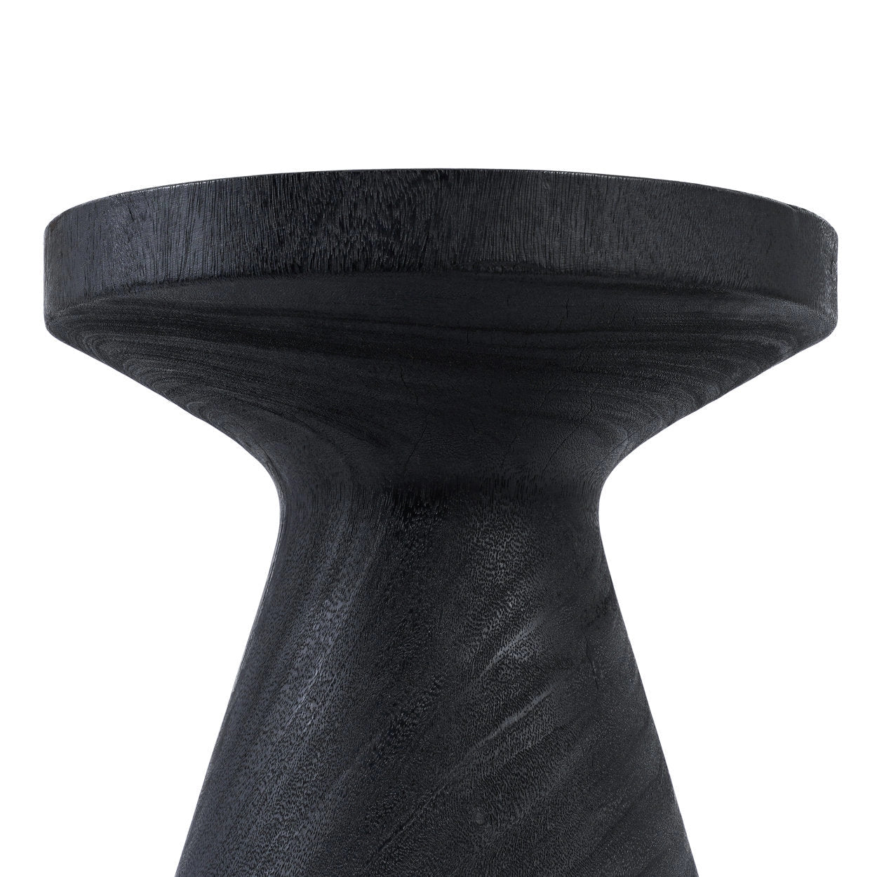Mesa de Apoio Mesa - Gravity