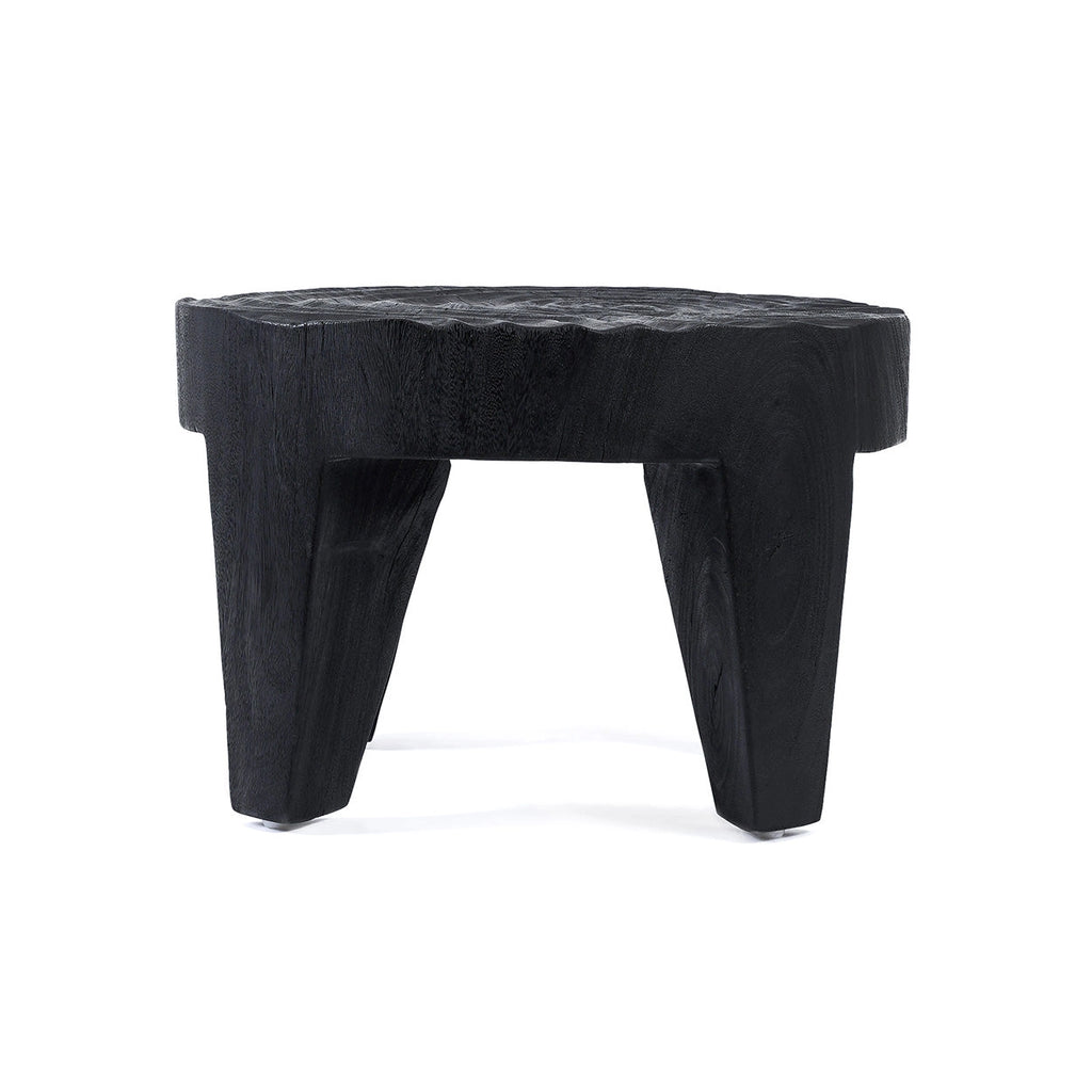 Mesa de Apoio Mesa - Maden