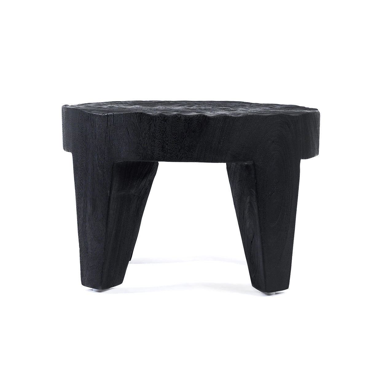 Mesa de Apoio Mesa - Maden