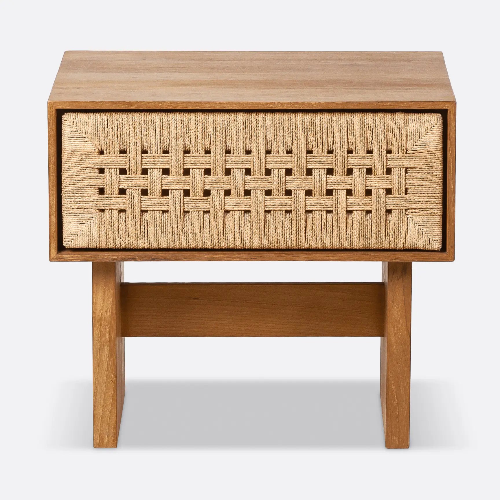 Mesa de Cabeceira CORA