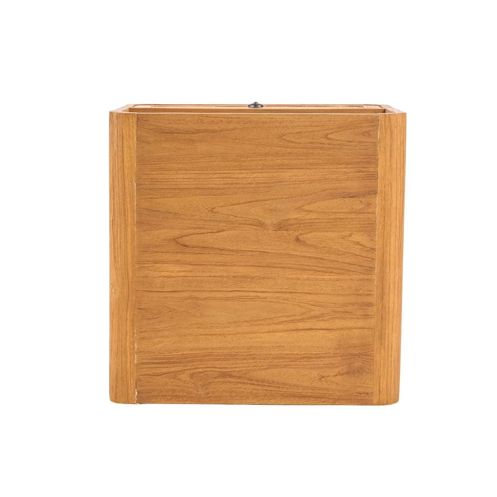 Mesa de Cabeceira Breeze