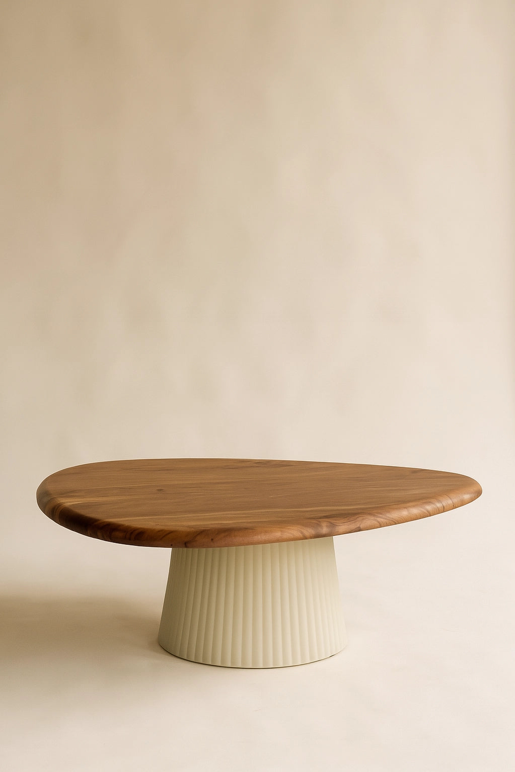 Mesa de Apoio - Malmo
