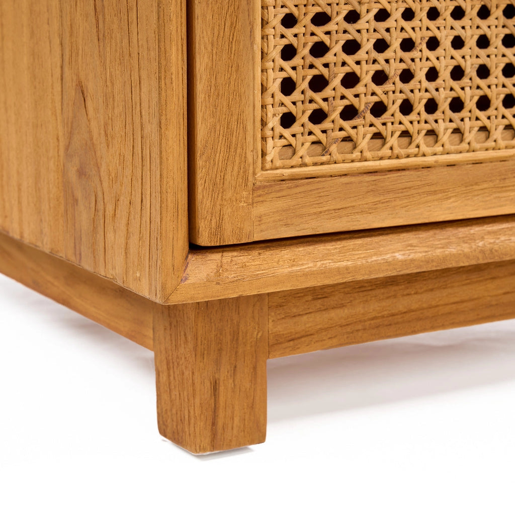 Mesa de Cabeceira HARMONY