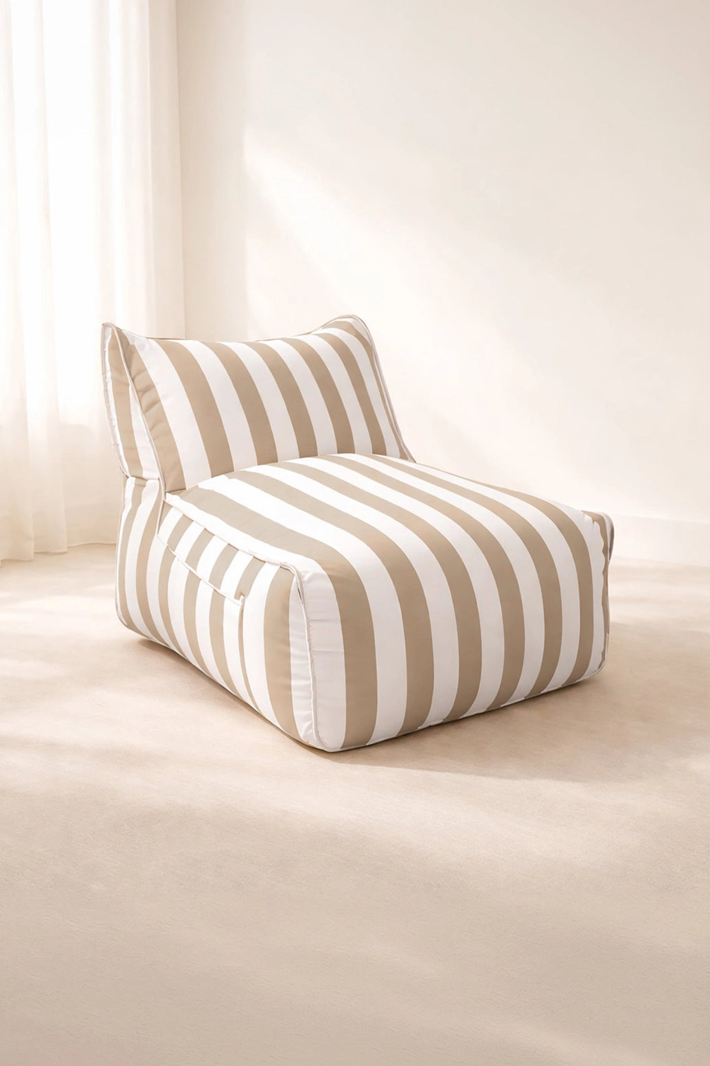 Flavio - Poltrona de exterior