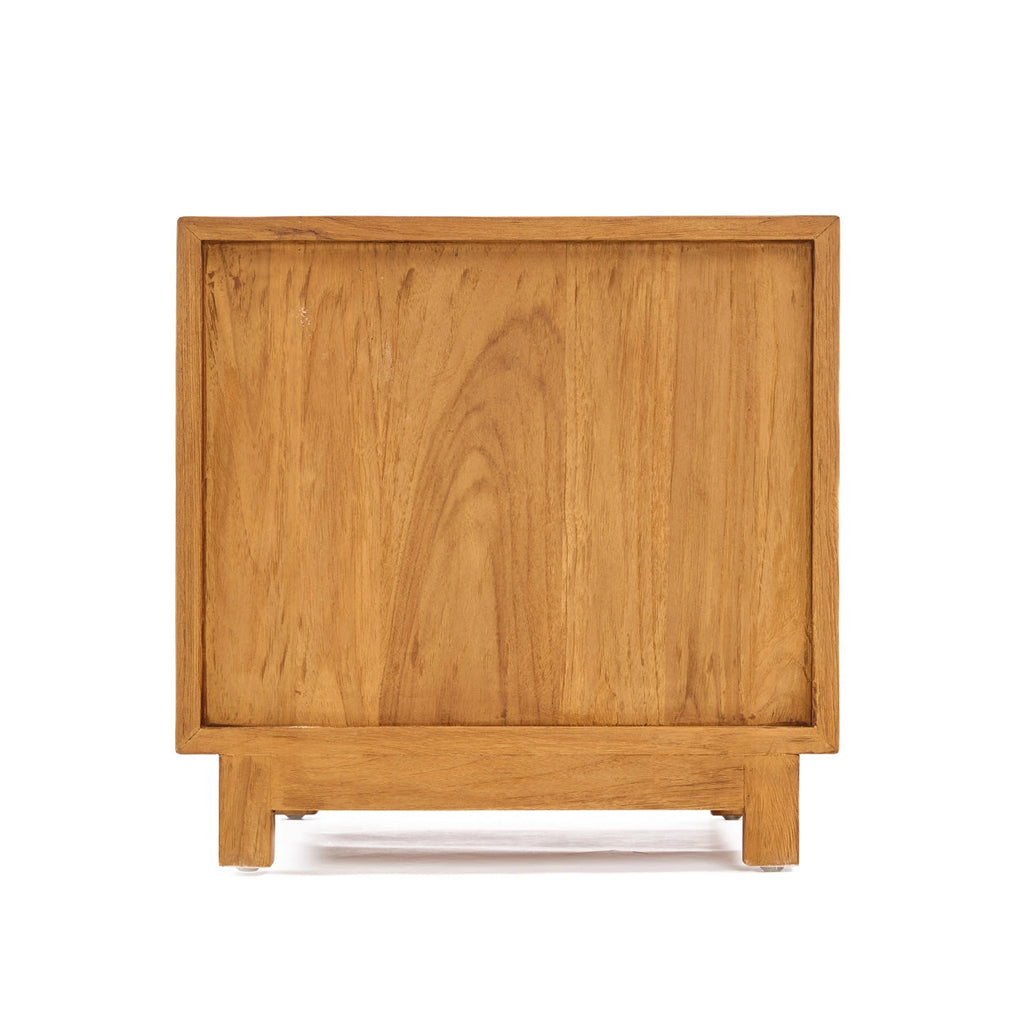 Mesa de Cabeceira HARMONY