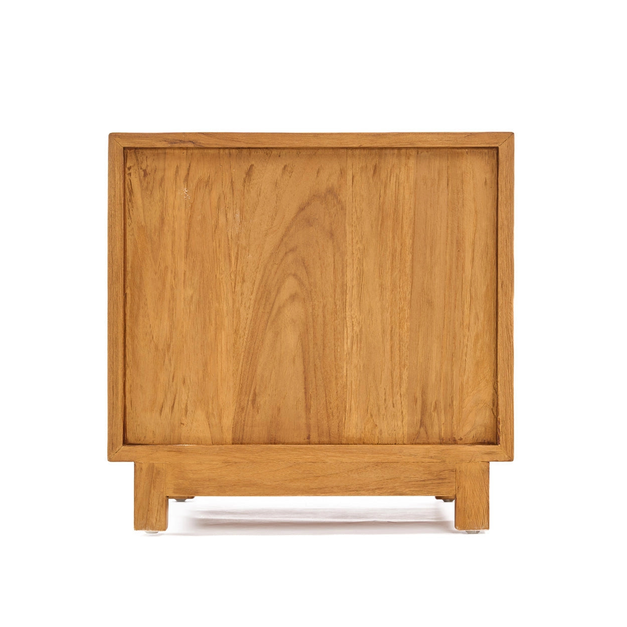 Mesa de Cabeceira HARMONY
