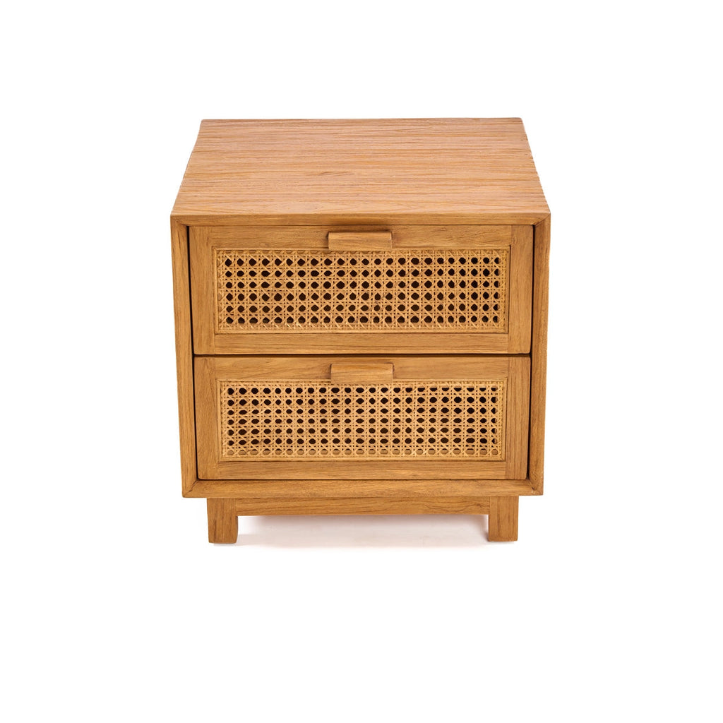 Mesa de Cabeceira HARMONY