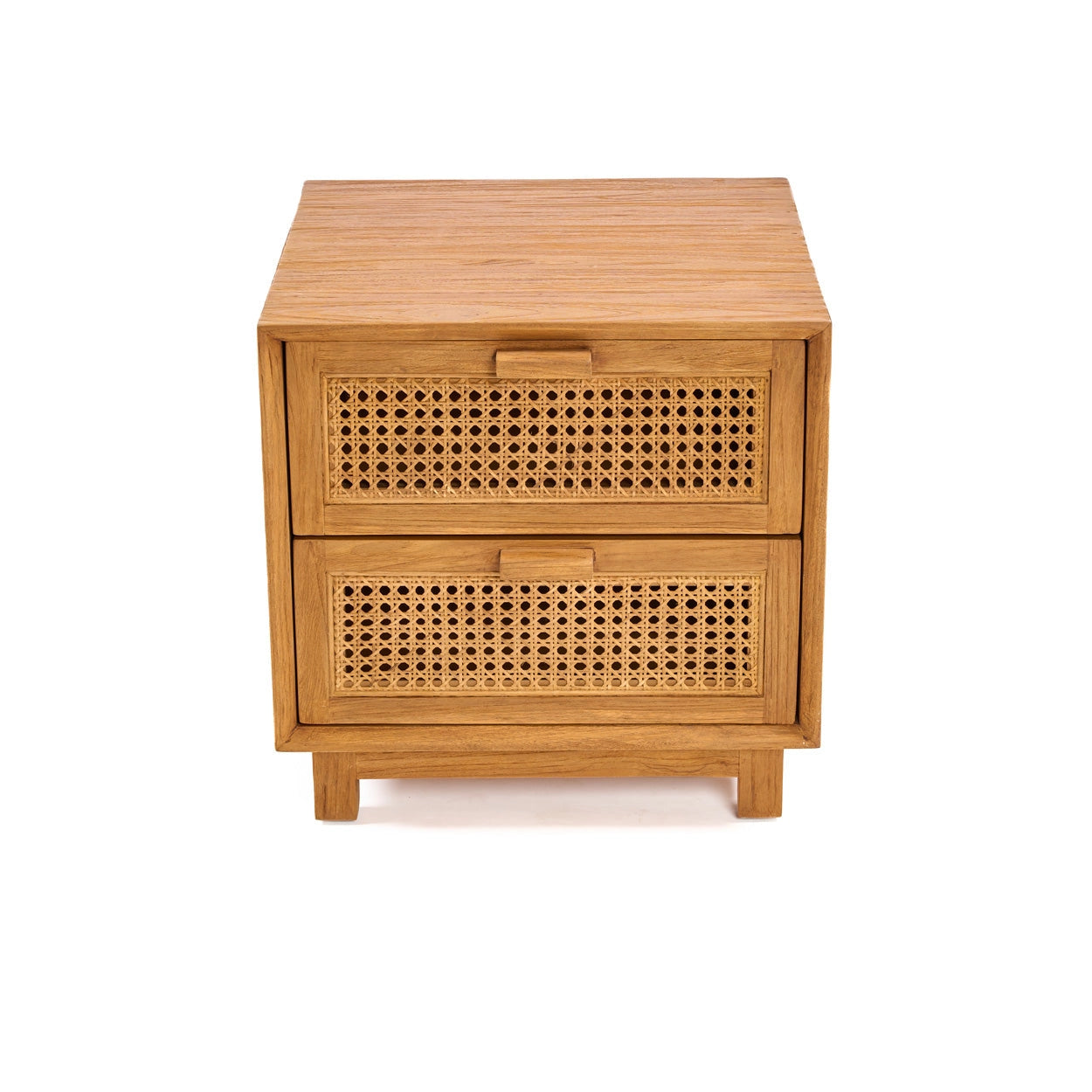 Mesa de Cabeceira HARMONY