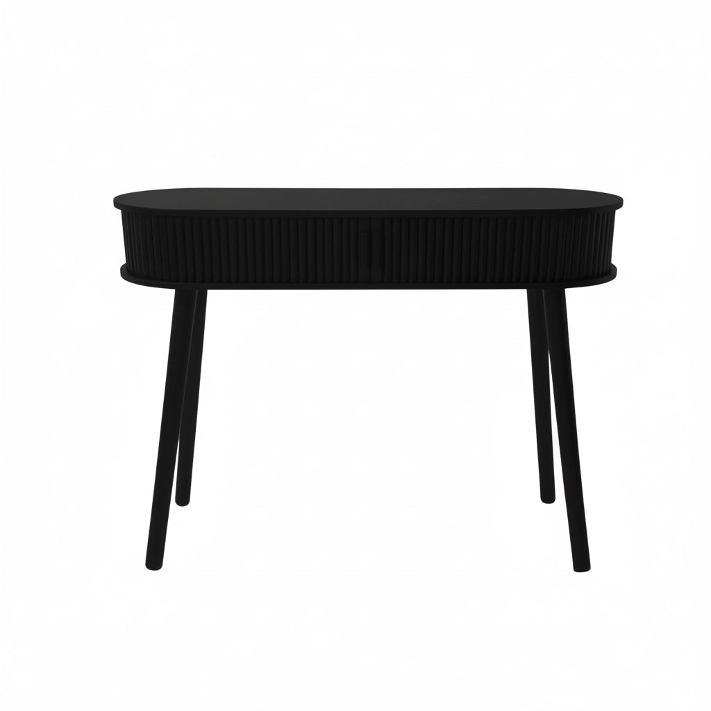 Mesa de Apoio LETS / MDF - 100x30x76cm