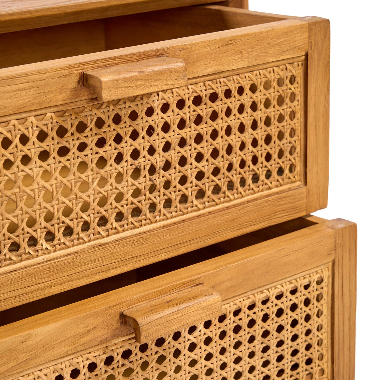 Mesa de Cabeceira HARMONY