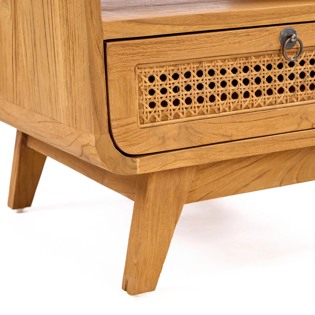 Mesa de Cabeceira Breeze
