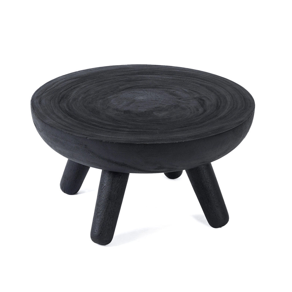 Mesa de Apoio Mesa - Losten