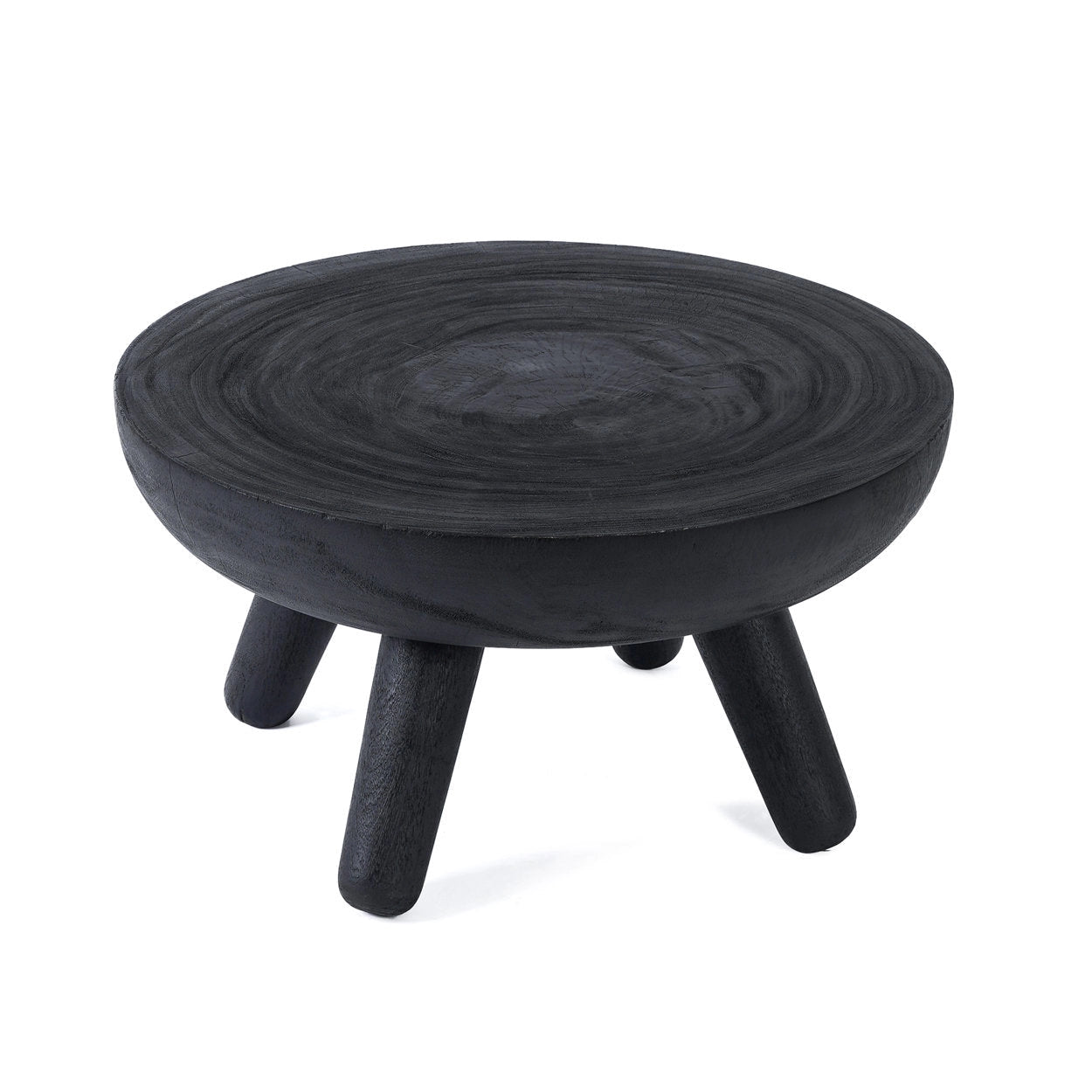 Mesa de Apoio Mesa - Losten
