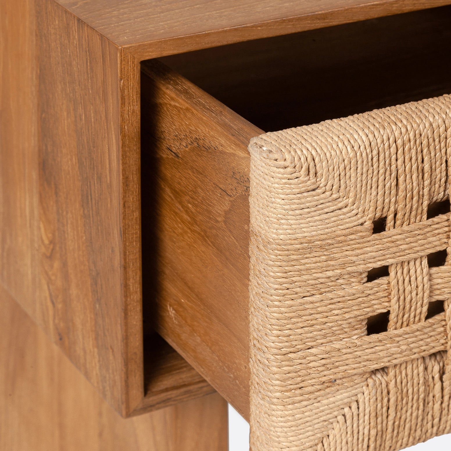 Mesa de Cabeceira CORA
