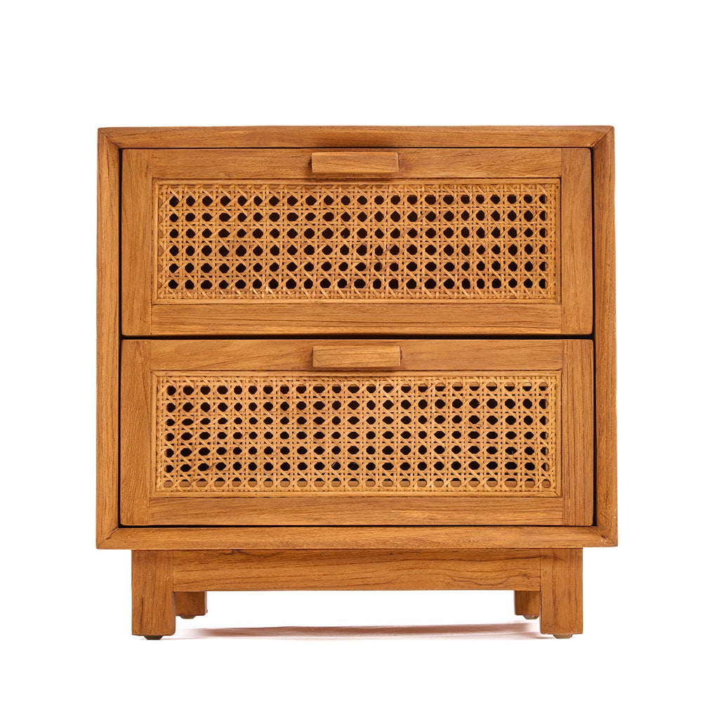 Mesa de Cabeceira HARMONY