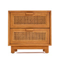 Mesa de Cabeceira HARMONY