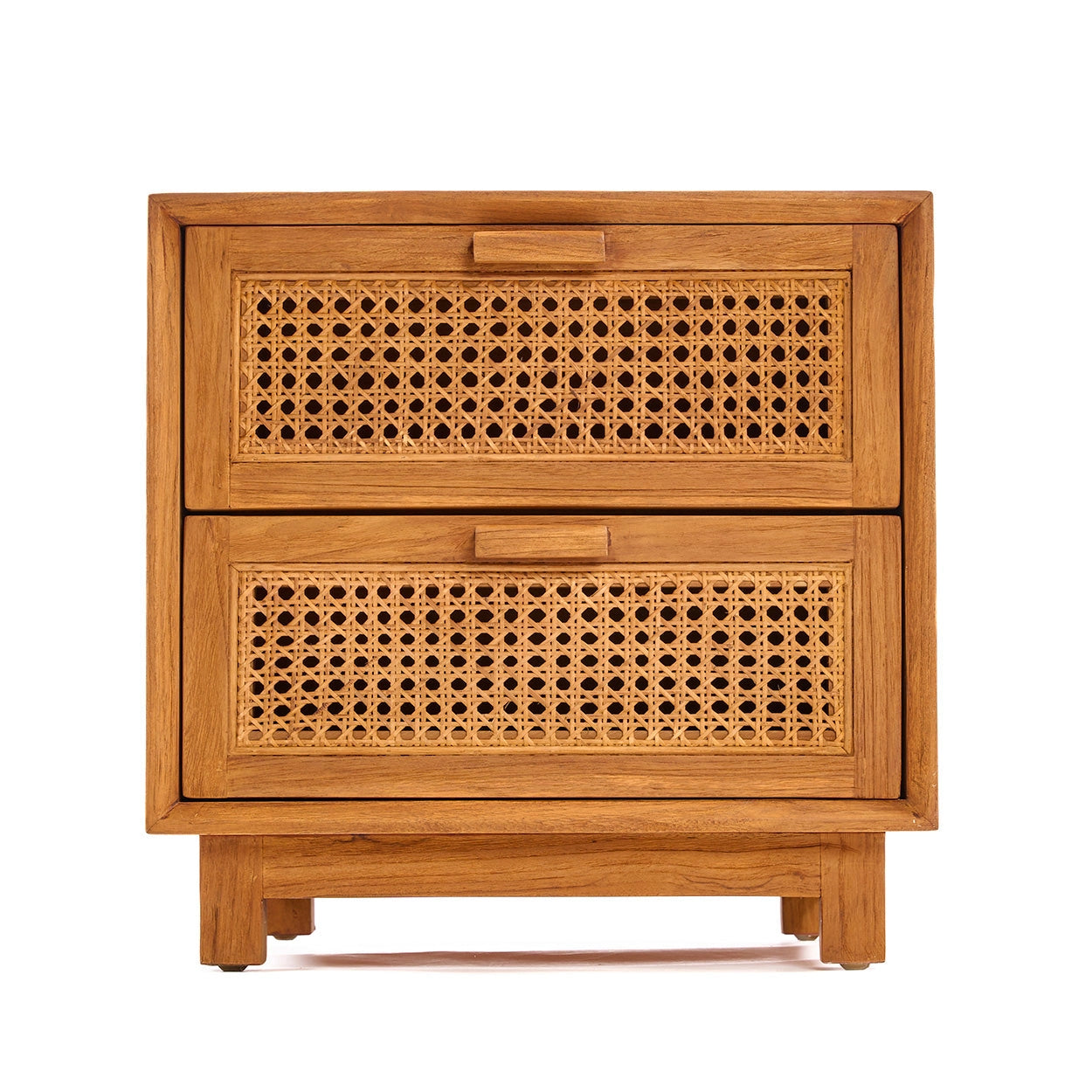 Mesa de Cabeceira HARMONY