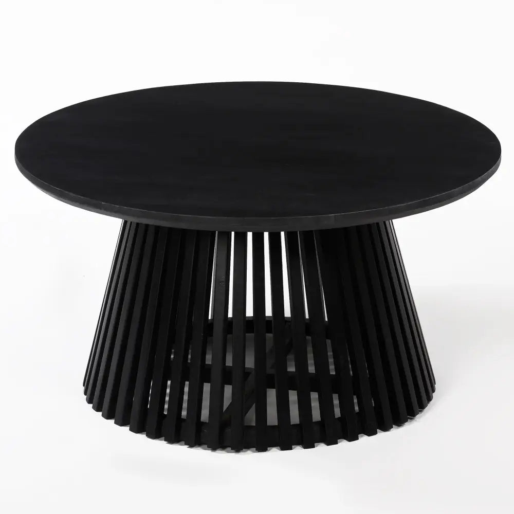 Mesa de Apoio Talia